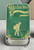 Firefly Notes Tin Large The Seaside Naturalist