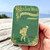 Firefly Notes Tin Large The Seaside Naturalist