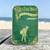 Firefly Notes Tin Large The Seaside Naturalist