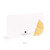 E Frances Paper Little Notes (Iced Tea)