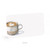 E Frances Paper Little Notes (Latte)
