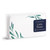 E Frances Paper Little Notes (Mistletoe)