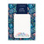 E Frances Paper Little Stickies (Flower Patch)