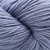 Hey Mama Wolf Mokosh Yarn 005 Sea Holly Blue
