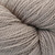 Hey Mama Wolf Mokosh Yarn 015 Beech Grey