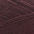Universal Yarn Uni Merino Yarn 106 Root Beer