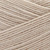 Universal Yarn Uni Merino Yarn 102 Driftwood