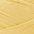 Universal Yarn Uni Merino Yarn 115 Duckling