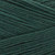 Universal Yarn Uni Merino Yarn 122 Ivy