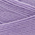 Universal Yarn Uni Merino Yarn 134 Wisteria