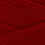 Universal Yarn Uni Merino Yarn 146 Red Wagon