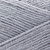 Universal Yarn Uni Merino Yarn 148 Koala