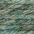 Malabrigo Torzal Yarn 230 Sea Horse