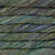 Malabrigo Torzal Yarn 416 Indiecita
