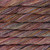 Malabrigo Torzal Yarn 862 Piedras