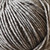 De Rerum Natura Cyrano Yarn 003 Poivre et Sel