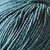 De Rerum Natura Cyrano Yarn 016 Lagon
