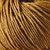 De Rerum Natura Cyrano Yarn 019 Dore
