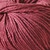 De Rerum Natura Cyrano Yarn 023 Bois de Rose