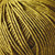 De Rerum Natura Cyrano Yarn 024 Genet