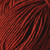 De Rerum Natura Cyrano Yarn 031 Erable