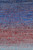 Color Manzanita