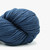 Hey Mama Wolf Mokosh Yarn