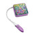 RainCaper Tape Measure (Monet Artist's Garden at Giverny)