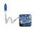 RainCaper Tape Measure (van Gogh "Starry Night")