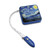 RainCaper Tape Measure (van Gogh "Starry Night")