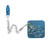 RainCaper Tape Measure (Monet "Water Lilies")