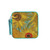 RainCaper Tape Measure (van Gogh "Sunflowers")