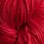 Magpie Fibers Equinox Sport Yarn Hot Tamale
