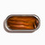 Fishwife Anchovies in Olive Oil