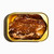 Fishwife Smoked Rainbow Trout