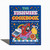 The Fishwife Cookbook Cover