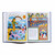 The Fishwife Cookbook
