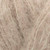 Fyberspates Cumulus Yarn 944 Oyster