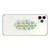 Juju & Moxie Vinyl Sticker (In My Grandma Era)