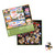 Puzzlefolk Puzzle (Happy Campers)