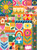 Puzzlefolk Puzzle (Choose Happy!)