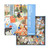 Puzzlefolk Puzzle (A Cozy Cat Christmas)