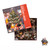 Puzzlefolk Puzzle (Meowy Christmas!)