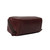 ReDesigned Project 36 Dark Cherry