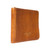 ReDesigned Project 136 Burned Tan