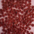 Matchy Matchy Sewing Club Amber 1/2" Corozo Nut Buttons (Set of 8)