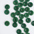 Matchy Matchy Sewing Club Juniper 3/4" Corozo Nut Buttons (Set of 6)