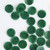 Matchy Matchy Sewing Club Juniper 1" Corozo Nut Buttons (Set of 4)