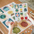 1canoe2 Puzzle (Simple Joys)