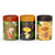 1canoe2 Puzzle (Midnight Flora and Fauna - Set of 3)